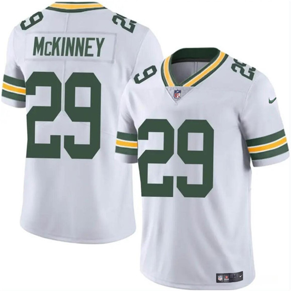 Green Bay Packers Jerseys 37